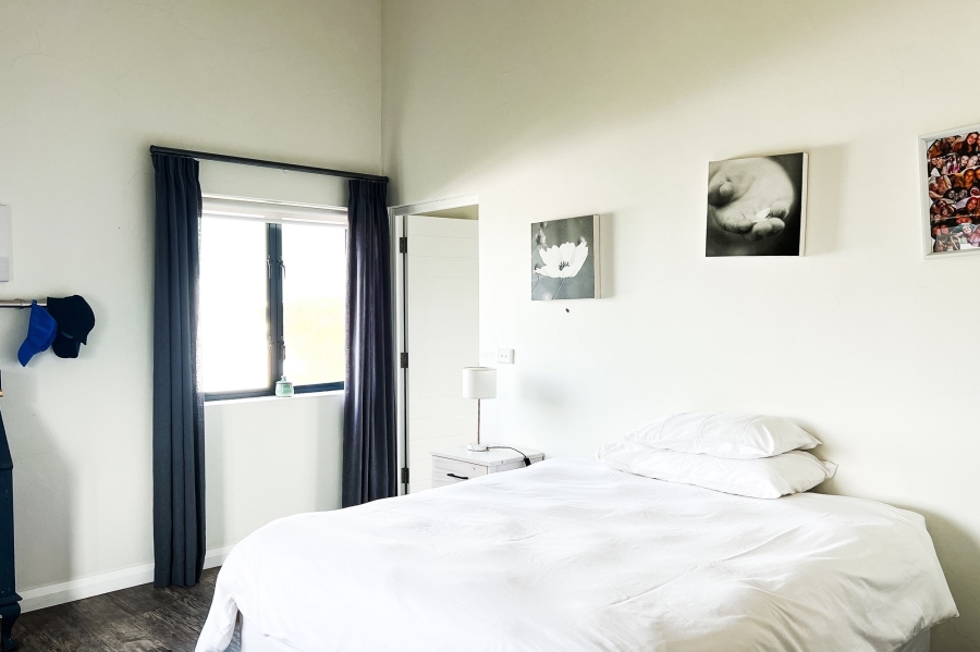 4 Bedroom Property for Sale in St Francis Links Eastern Cape